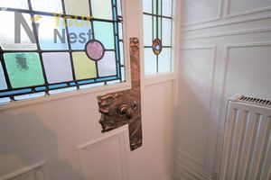 Photo 12- click for photo gallery